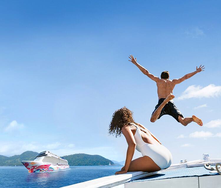 MI.Return-to-Service-hero